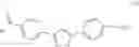 Fig. 71 - PREPARATION OF MICAFUNGIN INTERMEDIATES
