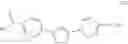 Fig. 72 - PREPARATION OF MICAFUNGIN INTERMEDIATES
