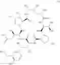 Fig. 75 - PREPARATION OF MICAFUNGIN INTERMEDIATES
