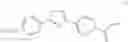 Fig. 80 - PREPARATION OF MICAFUNGIN INTERMEDIATES