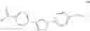 Fig. 82 - PREPARATION OF MICAFUNGIN INTERMEDIATES