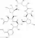 Fig. 83 - PREPARATION OF MICAFUNGIN INTERMEDIATES