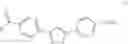 Fig. 84 - PREPARATION OF MICAFUNGIN INTERMEDIATES