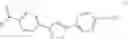 Fig. 89 - PREPARATION OF MICAFUNGIN INTERMEDIATES
