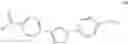 Fig. 91 - PREPARATION OF MICAFUNGIN INTERMEDIATES