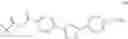 Fig. 94 - PREPARATION OF MICAFUNGIN INTERMEDIATES