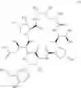 Fig. 98 - PREPARATION OF MICAFUNGIN INTERMEDIATES