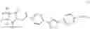 Fig. 99 - PREPARATION OF MICAFUNGIN INTERMEDIATES