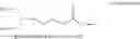 Fig. 35 - Hydroxyapatite-targeting multiarm polymers and conjugates made therefrom