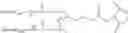 Fig. 40 - Hydroxyapatite-targeting multiarm polymers and conjugates made therefrom