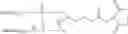 Fig. 44 - Hydroxyapatite-targeting multiarm polymers and conjugates made therefrom