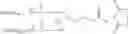 Fig. 45 - Hydroxyapatite-targeting multiarm polymers and conjugates made therefrom