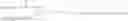 Fig. 46 - Hydroxyapatite-targeting multiarm polymers and conjugates made therefrom