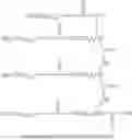 Fig. 49 - Hydroxyapatite-targeting multiarm polymers and conjugates made therefrom