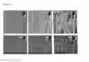 Fig. 04 - Porous tissue scaffolds