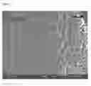 Fig. 12 - Porous tissue scaffolds