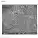 Fig. 18 - Porous tissue scaffolds