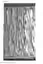 Fig. 23 - Porous tissue scaffolds