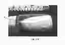 Fig. 05 - Foam-formed collagen strand
