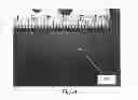 Fig. 17 - Foam-formed collagen strand
