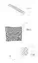 Fig. 38 - Foam-formed collagen strand