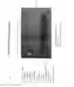 Fig. 09 - Tissue specific expression of antibodies in chickens