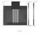 Fig. 09 - Acoustic bioreactor processes