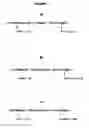 Fig. 02 - Methods for making saccharide-protein glycoconjugates