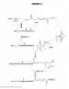 Fig. 06 - Methods for making saccharide-protein glycoconjugates