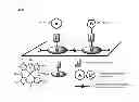 Fig. 02 - Molecular Cartesian-Coordinate Platforms