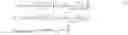 Fig. 09 - Specificity, flexibility and valence of DNA bonds for guided emulsion architecture
