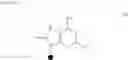 Fig. 05 - OLIGONUCLEOTIDE