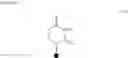 Fig. 06 - OLIGONUCLEOTIDE