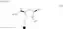 Fig. 09 - OLIGONUCLEOTIDE