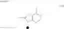 Fig. 10 - OLIGONUCLEOTIDE