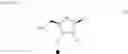 Fig. 17 - OLIGONUCLEOTIDE