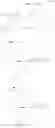 Fig. 18 - OLIGONUCLEOTIDE