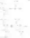 Fig. 21 - OLIGONUCLEOTIDE