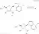 Fig. 27 - OLIGONUCLEOTIDE