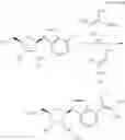 Fig. 28 - OLIGONUCLEOTIDE