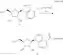 Fig. 30 - OLIGONUCLEOTIDE