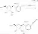 Fig. 32 - OLIGONUCLEOTIDE