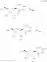 Fig. 34 - OLIGONUCLEOTIDE