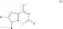 Fig. 40 - OLIGONUCLEOTIDE