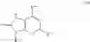 Fig. 41 - OLIGONUCLEOTIDE
