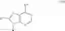 Fig. 46 - OLIGONUCLEOTIDE