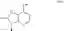 Fig. 47 - OLIGONUCLEOTIDE