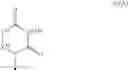 Fig. 48 - OLIGONUCLEOTIDE