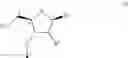Fig. 53 - OLIGONUCLEOTIDE