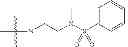 Fig. 197 - Functionally-modified oligonucleotides and subunits thereof